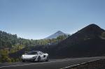 McLaren 570GT 2016 года (UK)